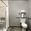 Garner Hotel Auburn - Seattle By IHG