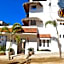 Villas Amalia Hotel