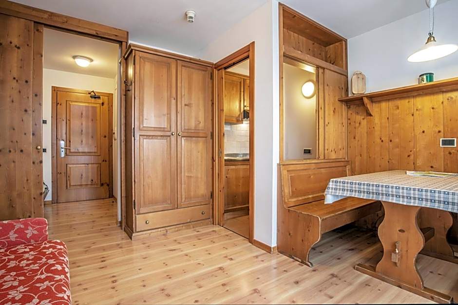 Sporting Clubresidence