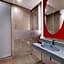 Fave Hotel Palembang