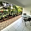Reef Gateway Apartments