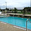 Fairfield Inn & Suites by Marriott San Antonio Boerne