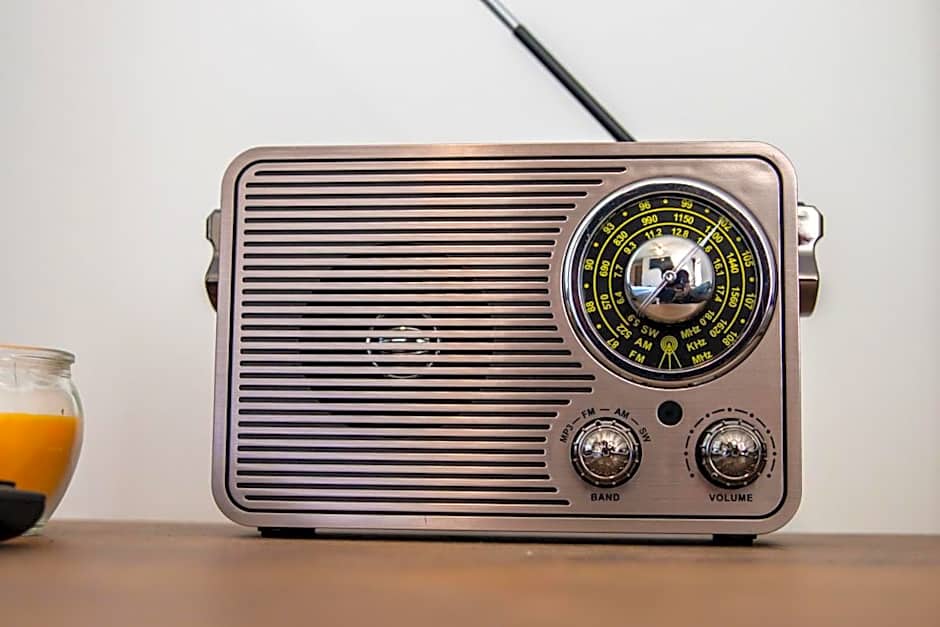 Turistična kmetija Sirk