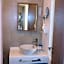 Zest Exclusive Hotel & Spa