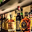 Matilde Lifestyle Hotel