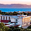 Aparthotel Codex