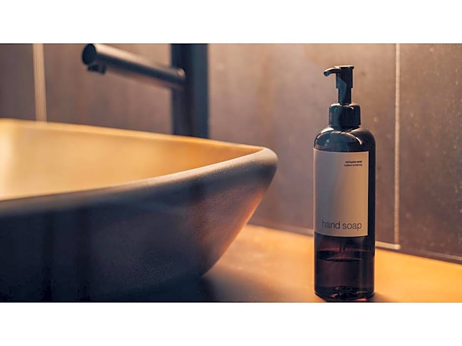 nol kyoto sanjo - Vacation STAY 97690v