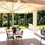 6 Porte Guesthouse