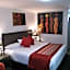 Alabaster Motor Inn