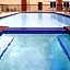 Four Points By Sheraton Houston Hobby Airport