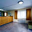 Super 8 by Wyndham Ridgecrest