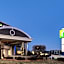 Holiday Inn Express Branford-New Haven By IHG