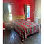 Roxy Hotel