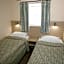 Dolphin Lodge Albany - Self Contained Apartments at Middleton Beach
