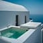 Anemos Cave Suites