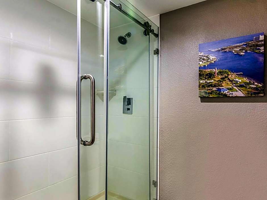 La Quinta Inn & Suites by Wyndham Jupiter