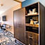 Four Points by Sheraton Elkhart