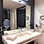 Le Grand Hotel Le Touquet-Paris-Plage