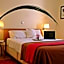 Semeli Hotel