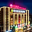 GreenTree Inn Anhui Xuancheng Ningguo NinGYAng East Road Darunfa Branch