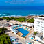 Hotel Maysi