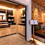 Geniesserhotel Messnerwirt Olang