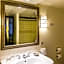 Inn & Spa at Loretto