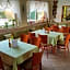 Hotel und Gasthof "Sonneneck"
