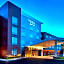 Fairfield Inn & Suites by Marriott Buffalo Amherst/University