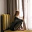 Rooms by Wolfensson - Boutique Hotel
