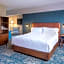 Four Points by Sheraton Norwood Conference Center