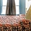 OYO Historic Cameron Hotel Brownsville I-69E