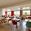 Sure Hotel by Best Western Rennes Chantepie