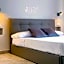 Leone Suite B&B & Restaurant AIC