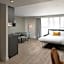 Residence Inn by Marriott Manchester Piccadilly