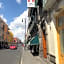 Hotel Elena