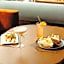 The Hiatus Clearwater Beach, Curio Collection by Hilton