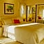 Topanga Canyon Inn Bed and Breakfast