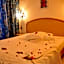 Hotel Nesrine