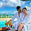Clarian Hotel Beach Patong