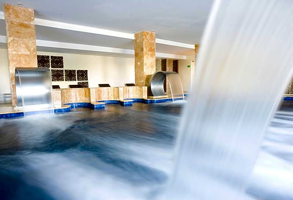Insotel Fenicia Prestige Suites & Spa