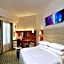 Four Points by Sheraton Visakhapatnam