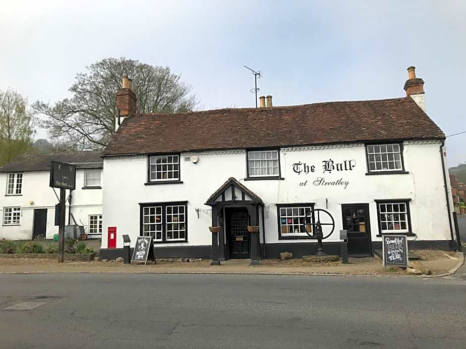 Bull Inn