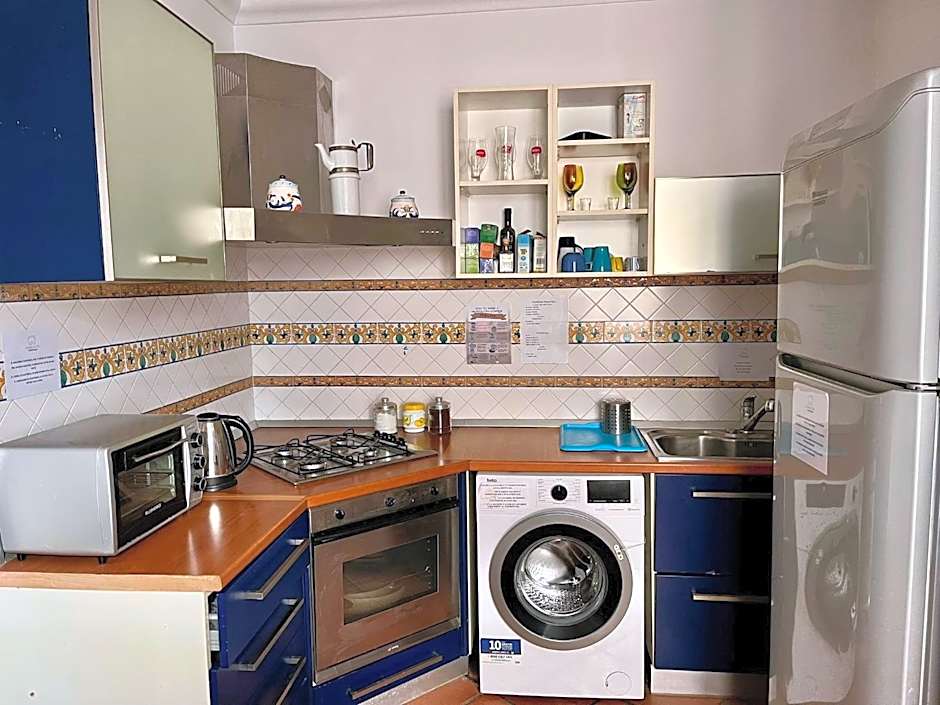 Palazzo Rota GuestHouse