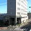 Suzuka Storia Hotel