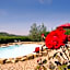 Relais Villa Olmo - Place of Charme