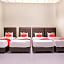 OYO 1512 Hotel Harley