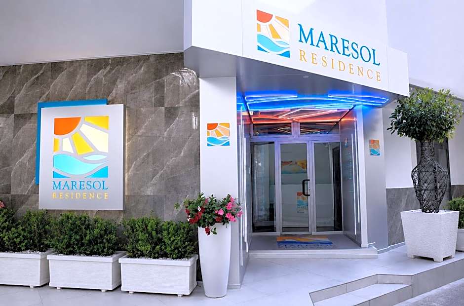 Maresol Residence