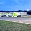 Garden Inn & Suites Little Rock