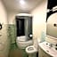 Central Hostel Jelgava